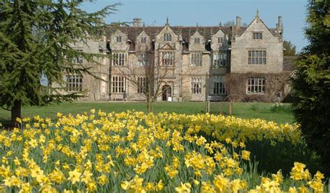 Ardingly - Towns & Villages in West Sussex - Visit South East England