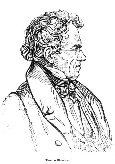 File:Thomas Blanchard, 1788-1864.jpg - Wikimedia Commons