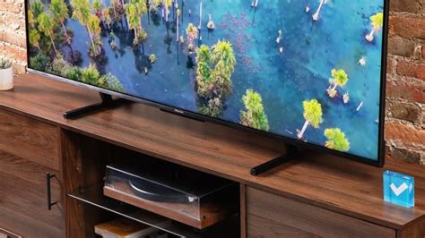 Hisense U8K Review: this mini-LED is overflowing with value - Reviewed