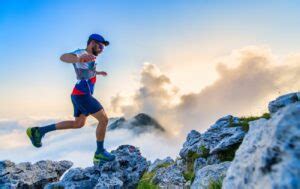 The 3 Stages Of Altitude Acclimatization: How To Acclimate To Altitude ...