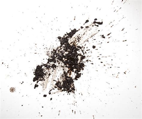 Mud Splatter Stock Photos, Pictures & Royalty-Free Images - iStock