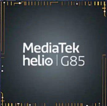 Helio G85 vs Tiger T612 – specs and benchmarks