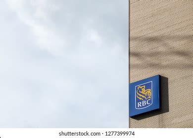 Rbc Logo Vectors Free Download