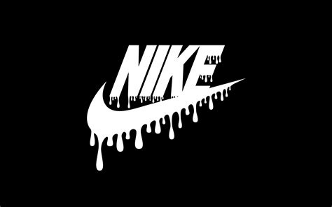 Top 88+ drip nike wallpaper - in.coedo.com.vn