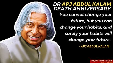 APJ Abdul Kalam Death Anniversary WhatsApp Status Video to Download