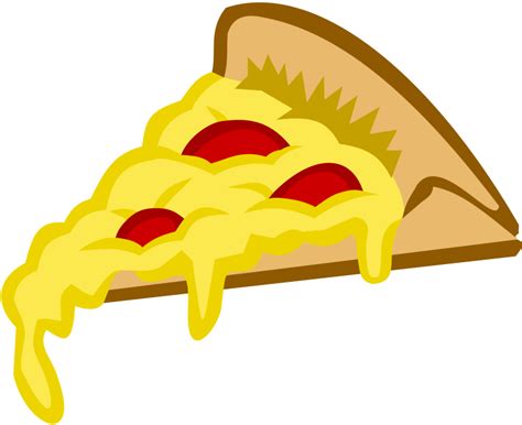 Pictures Pizza - Cliparts.co