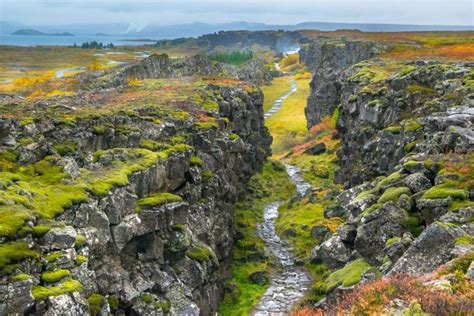 How Was Iceland Formed? Unveiling Its Geological Origins