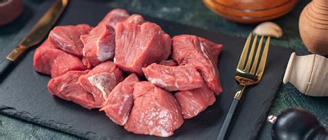 8 Best Raw Beef Dishes (Proven Tips for Eating Them Safely)