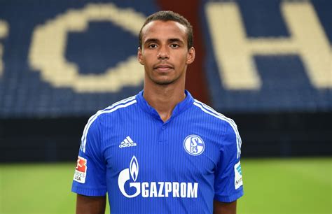 Joel Matip: Liverpool agree deal to sign Cameroon defender from Schalke on free transfer