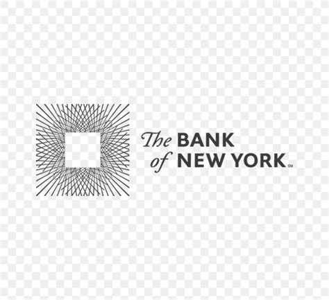 The Bank Of New York Mellon Logo NYSE Business, PNG, 750x750px, Bank Of New York Mellon, Area ...