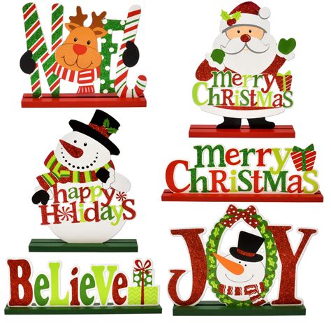 Buy christmas decorations Online in UAE at Low Prices at desertcart