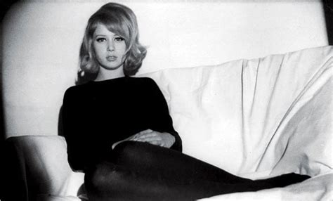 Pattie Boyd (Author of Wonderful Tonight)