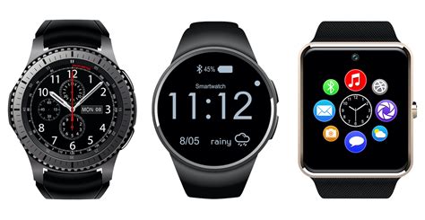 The Best Smart Watches for Any Budget: A Buying Guide | IndieWire