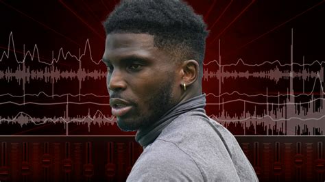 Tyreek Hill House Fire Caused $2.3 Million In Damages, Officials Say