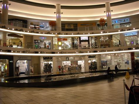 Aberdeen Centre (Richmond, British Columbia): Hours, Address, Shopping Mall Reviews - TripAdvisor