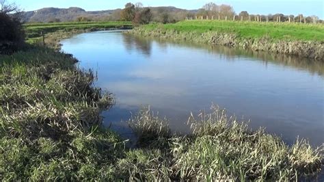 River Ouse - Hassocks Angling Society