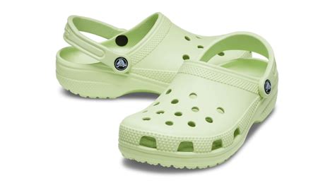 Total 33+ imagen best color crocs - Abzlocal.mx