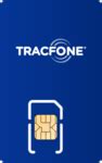 Tracfone Wireless SIM Card Kit - Bring Your Own Phone | MoneySavingPro