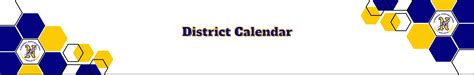 Northeastern School District Calendar 2024 Calendar - Margy Saundra