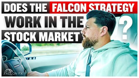 Mark Hutchinson Answers 10 Popular Questions from Falcon FX Traders ...