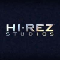 Hi-Rez Studios | Hitmarker