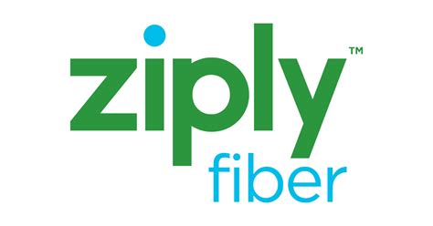 Ziply Fiber down? Current service outage status and problems