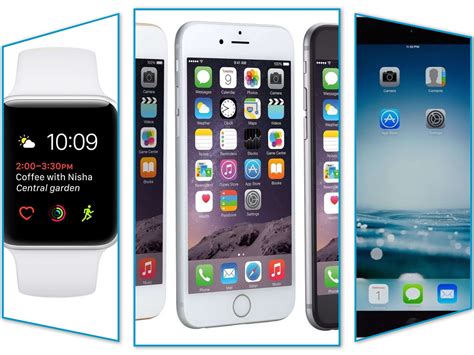 Week's best Apple deals: Save on discontinued Apple Watches and iPads | Cult of Mac