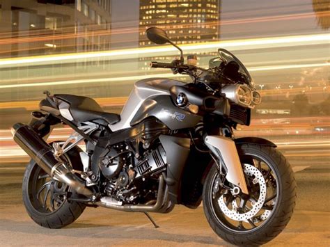 BMW K1200R Naked Motorcycle Review Road Test, Specs, Photos, 44% OFF