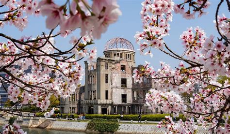 Where To Stay During Cherry Blossom Season In Japan - HotelsCombined Where To Stay During Cherry ...