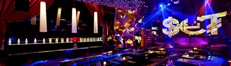 Miami Nightlife | Miami Nightclubs | Miami Limo Tours