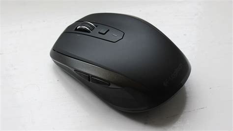 Best Logitech mouse: 6 best mice for gaming and general use | TechRadar