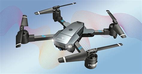 The 3 Best Drones For Beginners