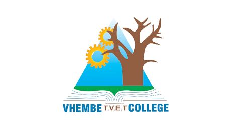 Vhembe TVET College Vacancies: Project Administration Clerk