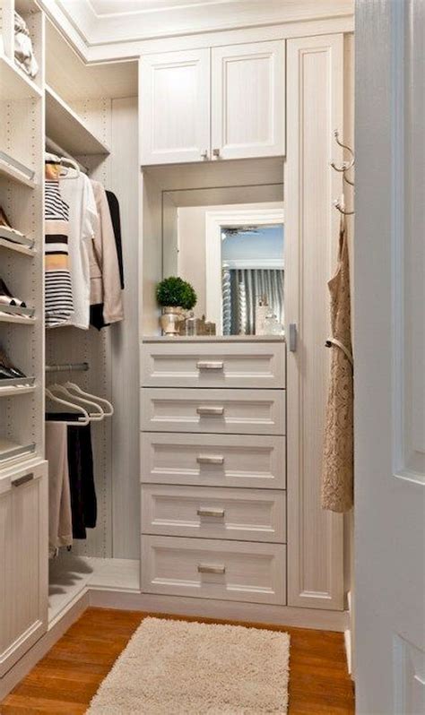 Superb Choosing Luxury Closet Ideas for Your Rooms | Closet remodel ...