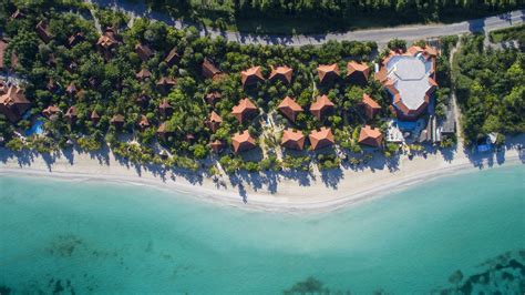 Couples Resorts Swept Away Negril Jamaica - Premium All-Inclusive