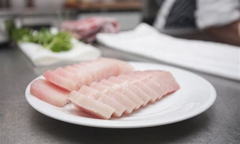 The Raw Albacore Extravaganza: Your Ultimate Guide To Savoring The Sea ...