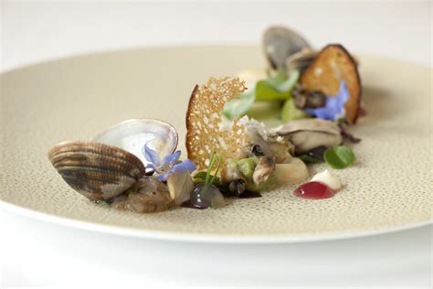 France’s Top Fine-Dining Restaurants | Discover Southern Europe