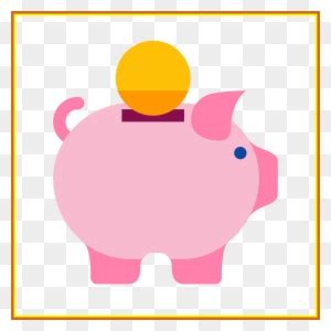 Piggybank Money Clicker Idle Game - Piggy Bank Money Clicker - Free ...