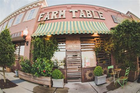 Farmhouse Table Wake Forest Nc | Cabinets Matttroy