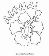 Hawaiian Lei Drawing At GetDrawings  Free Download sketch template
