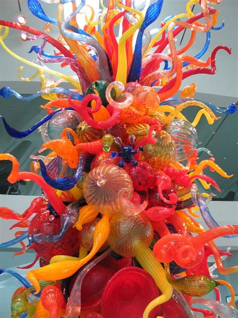 1000+ images about Artist, Dale Chihuly on Pinterest | Persian ...