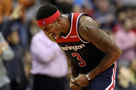 Washington Wizards: Looking at the Wizards' schedule and how they can ...