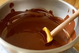 Chocolate Fest held in Burlington more than likely to be canceled permanently - AM 1050 WLIP