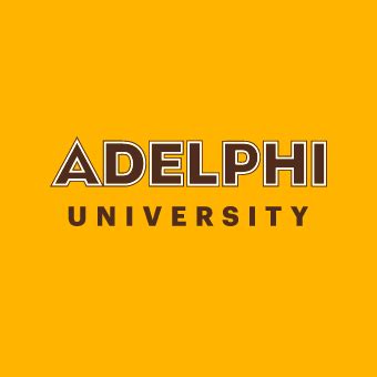 Adelphi University - APPLYWAVE