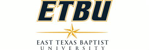 East Texas Baptist University Graduate Program Reviews