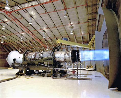 DEFENSE STUDIES: Pratt & Whitney, Levett Engineering Grow Industrial ...