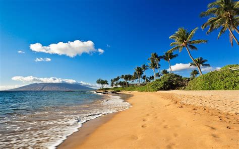 A Tour of Maui: Hawaii’s Best Island | Best island in hawaii, Island ...