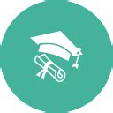 Thesis Icon #263789 - Free Icons Library