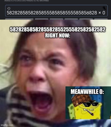 math meme - Imgflip