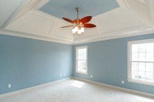 5 Best Acoustic Ceiling Tile Repair Pros - Houston TX | HomeAdvisor